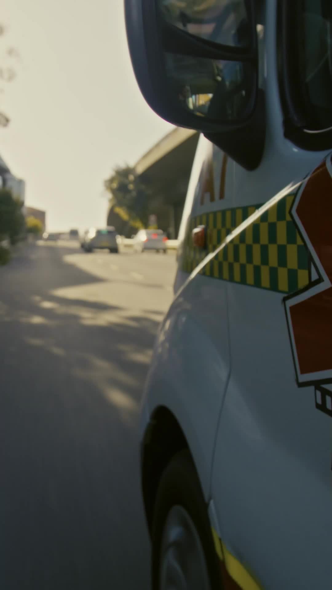 56 серия - Босс сошёл с ума по мне